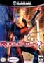 Rogue Ops
