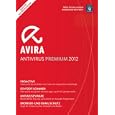 Produkt-Information 