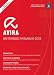 Avira AntiVir Premium 2012 1 Year/1 User