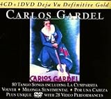 Gold (W/Dvd)