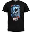 From First To Last - Sea Monster T-Shirt