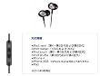 HA-FR25-B [���ƥ쥪�ߥ˥إåɥۥ� (�֥�å�)]