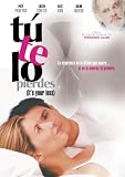 Tu Te lo Pierdes