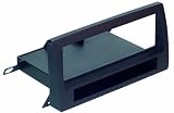 Scosche Ta1468B Din Pocket Kit For 2002 and Up Toyota Camry