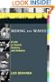Riding the Waves: A Life in Sound, Science, and Industry
