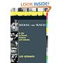 Riding the Waves: A Life in Sound, Science, and Industry
