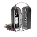 Barware Sunset Elite Wine Carrier