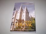 2010 Church Almanac
