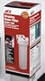 Ace Slim Undersink Water Filter (US-600 ACE)