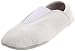 Capezio Little Kid Agility EM1C Gym Shoe
