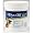 Farn Flys-Off Ointment 5Oz
