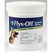 Flys-Off Fly Repellent Ointment