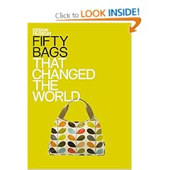 Fifty Bags That Changed the World: Design Museum