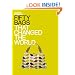 Fifty Bags That Changed the World: Design Museum (Design Museum Fifty)