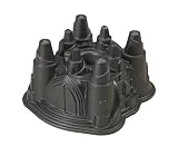 Nordic Ware ProCast Bakeware Palace Royale Bundt