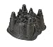 Nordic Ware ProCast Bakeware Palace Royale Bundt
