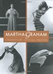 Martha Graham: A Dancer's Life