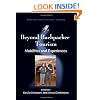 Beyond Backpacker Tourism: Mobilities and Experiences (Tourism and Cultural Change)