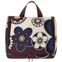 Reisenthel Kosmetikbeutel Toiletbag