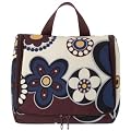 Reisenthel Kosmetikbeutel Toiletbag