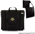 Vanderbilt Commodores NCAA Stadium Seat (Black)