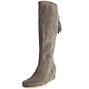 Fornarina Keith PIFKH7313WS87, Damen Stiefel