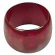 India Artifical Jewelry Costume Bangles