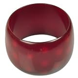 IndiaArtificalJewelryCostumeBangles