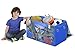 Dreamworks How to Train Your Dragon Collapsible Storage Trunk