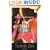 Towards Zero (St. Martin's Minotaur Mysteries)