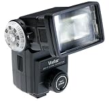 Vivitar 285HV Auto Professional Flash