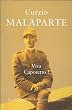 Viva Caporetto !