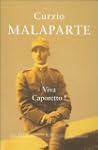 Viva Caporetto !