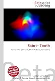 Sabre- Tooth-