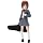 figma GUNSLINGER GIRL ヘンリエッタ