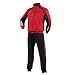 Sports : Jako Trainingsanzug J1 9166 Senior