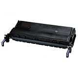 Canon X25 (8489A001AA, 8489A001) Compatible 2,500 Yield Black Toner Cartridge - Canon ImageClass MF3110, MF3111, MF3240, MF5530, MF5550, MF5730, MF5750, MF5770