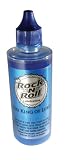 Rock N Roll Extreme Chain Lube 16 oz. Bottle