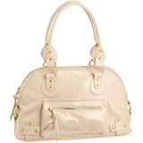 [サック] SAC【サック】エナメルトートバッグ
