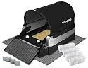 LitterMaid Ultimate Accessories Kit for Elite Mega Automatic Self-Cleaning Litter Box