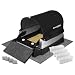 LitterMaid Ultimate Accessories Kit for Elite Mega Automatic Self-Cleaning Litter Box