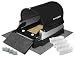 LitterMaid Ultimate Accessories Kit