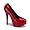 Red Patent