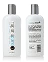 Regenepure NT (Nourishing Treatment) Scalp cleanser Anti-hair loss shampoo