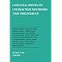 Essential Papers on Character Neurosis & Treatment (Essential Papers on Psychoanalysis)