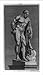 Historic Print (L): [Hercules Farnese, sculpture] / L.P. Boitard, sculp.