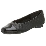 VANELi Ladies Danice Ballet Flat by VANELi