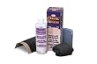 MSR Plastic Renew - 8oz. PCR