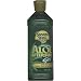 Banana Boat Soothing Aloe After Sun Gel with Pure Aloe Vera, 16 fl oz
