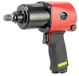 Florida Pneumatic FP-746A 1/2-Inch Super Duty Impact Wrench